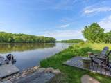 17887 Riverwood Drive - Photo 6
