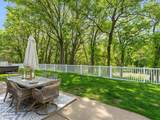 17887 Riverwood Drive - Photo 60