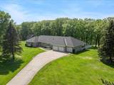 17887 Riverwood Drive - Photo 61