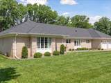 17887 Riverwood Drive - Photo 62