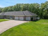 17887 Riverwood Drive - Photo 63