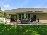 17887 Riverwood Drive - Photo 64