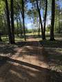 17887 Riverwood Drive - Photo 65
