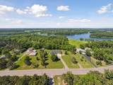 17887 Riverwood Drive - Photo 66