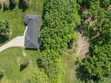 17887 Riverwood Drive - Photo 67
