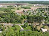 17887 Riverwood Drive - Photo 68