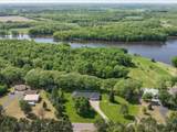 17887 Riverwood Drive - Photo 69