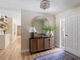 17887 Riverwood Drive - Photo 7
