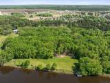 17887 Riverwood Drive - Photo 70