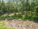 17887 Riverwood Drive - Photo 72
