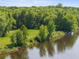 17887 Riverwood Drive - Photo 73