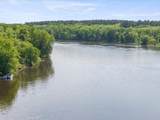 17887 Riverwood Drive - Photo 74