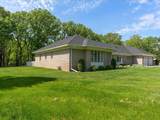 17887 Riverwood Drive - Photo 75