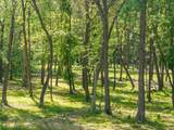 17887 Riverwood Drive - Photo 76