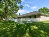 17887 Riverwood Drive - Photo 77
