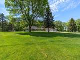 17887 Riverwood Drive - Photo 78