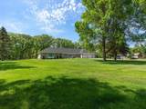 17887 Riverwood Drive - Photo 79