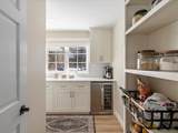 17887 Riverwood Drive - Photo 8