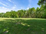 17887 Riverwood Drive - Photo 80