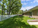 17887 Riverwood Drive - Photo 81