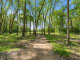 17887 Riverwood Drive - Photo 82