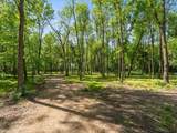 17887 Riverwood Drive - Photo 83
