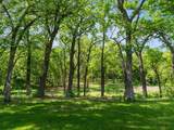 17887 Riverwood Drive - Photo 84