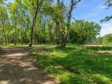 17887 Riverwood Drive - Photo 85