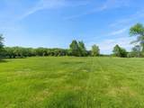 17887 Riverwood Drive - Photo 86