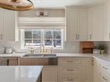 17887 Riverwood Drive - Photo 9