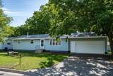 1013 4 1/2 Avenue - Photo 1