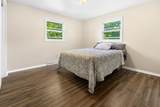 1013 4 1/2 Avenue - Photo 10