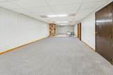 1013 4 1/2 Avenue - Photo 12
