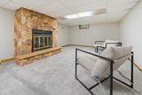 1013 4 1/2 Avenue - Photo 13