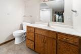 1013 4 1/2 Avenue - Photo 14