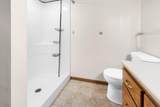 1013 4 1/2 Avenue - Photo 15