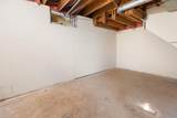 1013 4 1/2 Avenue - Photo 17