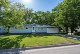 1013 4 1/2 Avenue - Photo 19