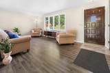 1013 4 1/2 Avenue - Photo 2