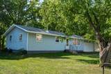 1013 4 1/2 Avenue - Photo 20