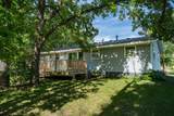 1013 4 1/2 Avenue - Photo 21