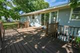 1013 4 1/2 Avenue - Photo 22