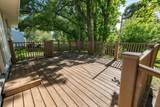 1013 4 1/2 Avenue - Photo 23
