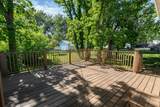 1013 4 1/2 Avenue - Photo 24