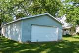 1013 4 1/2 Avenue - Photo 25