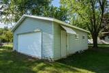 1013 4 1/2 Avenue - Photo 26