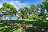 1013 4 1/2 Avenue - Photo 27