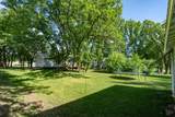 1013 4 1/2 Avenue - Photo 28