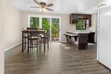 1013 4 1/2 Avenue - Photo 3