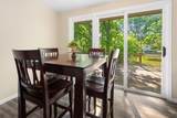 1013 4 1/2 Avenue - Photo 4